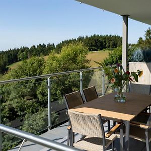 Astenblick Apartments Winterberg With Sauna